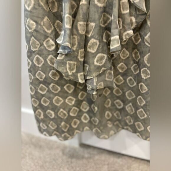 Banana Republic tank size small - Picture 4 of 5